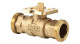 S55230-V102