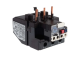 thermal overload relays, TeSys Deca, 63...80A, class 10A main