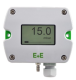 EE600HV54A7D2AF8V1