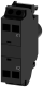 3SU1401-1BB50-3AA0