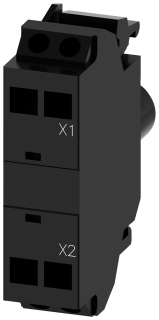 3SU1401-1BB50-3AA0 Siemens main