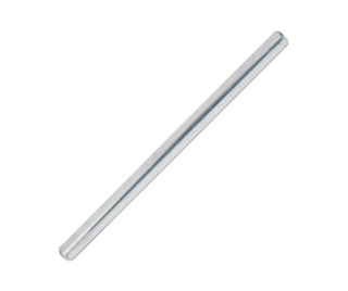 Automātslēdža MC3...4 stienis rokturim, 600mm MC390193 Schrack Technik main