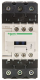Контактор 22kW, 3P, 1NO + 1NC, 50A, катушка 230VAC, LC1D50AP7 Schneider Electric alt_view_5