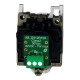 Head and potentiometer K alt_view_2