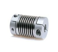 KUP-0610-B Savienojums , 6mm-10mm, 5312982 Sick main