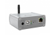 EEP-4684EN