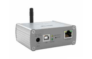 eLAN-RF-003 Smart box, 4684 EN Elko EP main