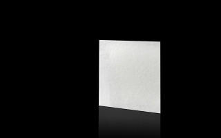 SK Absorber mat IP 55, for fan-and-filter units 3240.3/7/9xx/3241.7/9xx, 3182135 Rittal