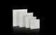 SK Absorber mat IP 55, for fan-and-filter units 3243.3/7/9xx/3244.7/9xx/3245.9xx, 3183135 Rittal alt_view_2