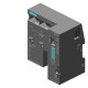 DNU-6ES71518AB010AB0