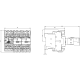 3RA2423-8XH32-2BB4 Siemens alt_view_3