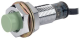 PR124AC