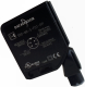 Foto sensors S90-MA-5-F01-PP, uztvērējs, 0…20 m, NO/NC, PNP, 956301050 Datalogic main