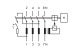 Noplūdes automāts 40A 30mA 4P alt_view_6