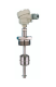 MRA1117Ex