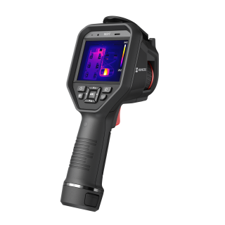 Portable thermal camera HM-TP23A-10QF/W-M31T HikMicro 308200816 main