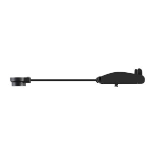 GU10 socket for LED bulbs (max. 10W), LI1007283 Schrack Technik main