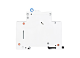 Circuit breaker (MCB) C, 16A, 1-pole, 6kA, Schrack Teknik, BM617116-- alt_view_6