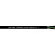 Control cable, resistant to chemicals, shielded ÖLFLEX ROBUST 215 C 4G1,5 main