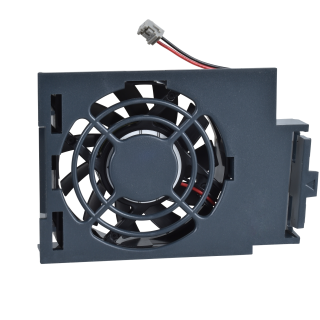 Wear part, fan kit for variable speed drive, Altivar 12, Altivar Machine 320