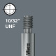 851/16 Bits, PH 2 x 44.5 mm, 05065197001 Wera alt_view_2