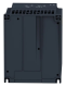 Frekvenču pārveidotājs Altivar Machine ATV320, 2.2kW, 380-500V, 3 fāzes, compact ATV320U22N4C Schneider Electric alt_view_4