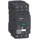Motora automātslēdzis 3P, 32A - 32A, 15kW, GV3L32 Schneider Electric main