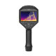 Portable thermal camera HM-TP76-25SVF/W-G61 HikMicro 308200240 alt_view_3
