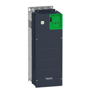 variable speed drive, Altivar Process ATV600, ATV630, cabinet Integration, IP00, 90kW, 380 to 480V main