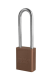 A1107KABRN