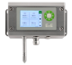 EE310T1HS2C1GA6GBV2