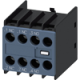 3RH2911-1HA12