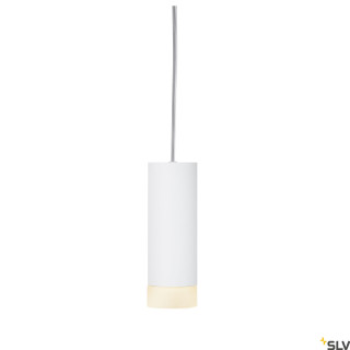 ASTINA PL GU10 max. 10W 230V white main