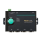 S5-MB3480