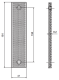 R10 atstarotājs alt_view_2