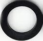 EPDM starplika main