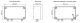 Controller 85-260V AC/DC, RS-485, SUR-457RJ Simex alt_view_3