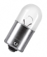 Spuldze 5W, 24VAC/DC, BA15S R5W/24V Elvelux alt_view_2