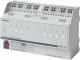 5WG1262-1DB51