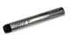 EE07M1HS2F12C1