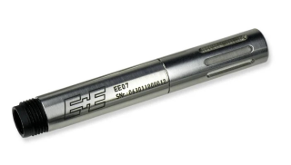 EE07-M1HS2F12C1 Humidity / Temperature Probe, Enclosure material: Stainless steel, Filter: Catalytic for H2O2 sterilisation, with Sensing element E+E proprietary coating, Without additional functions main