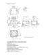 TIM310-1030000 SHORT RANGE SCANNER, 1052627 Sick alt_view_6