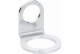 BEF-KHS-N10 UNIVERSAL-KLEMMHALTER main