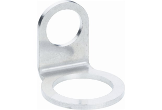 BEF-KHS-N10 UNIVERSAL-KLEMMHALTER