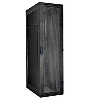 erver Enclosure CLASSIC DST, W800xH2194xD1200, 19" 47U main