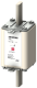 3NA7140