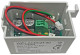 Power pack AC/DC 24 V, S55563-F156 Siemens main