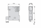 remote receiver module; Modicon TM3 alt_view_2