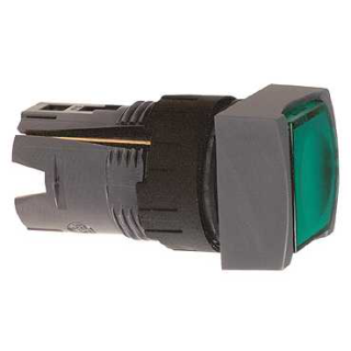 ZB6CW3 | SQUARE ILLUMINATED PUS T TO N HEAD DIA main