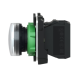 LED korpuss balta 24VAC/DC XB5AVB1 Schneider Electric alt_view_3